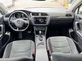 Volkswagen Tiguan Allspace 1.5 TSI High./DSG/Top Gepflegt Wit - thumbnail 7