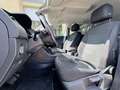 Volkswagen Tiguan Allspace 1.5 TSI High./DSG/Top Gepflegt Wit - thumbnail 9