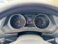 Volkswagen Tiguan Allspace 1.5 TSI High./DSG/Top Gepflegt Wit - thumbnail 10