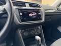 Volkswagen Tiguan Allspace 1.5 TSI High./DSG/Top Gepflegt Wit - thumbnail 11
