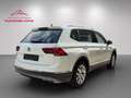 Volkswagen Tiguan Allspace 1.5 TSI High./DSG/Top Gepflegt Wit - thumbnail 3