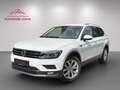Volkswagen Tiguan Allspace 1.5 TSI High./DSG/Top Gepflegt Wit - thumbnail 1