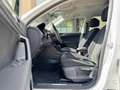 Volkswagen Tiguan Allspace 1.5 TSI High./DSG/Top Gepflegt Wit - thumbnail 8