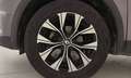 Renault Captur TECHNO TCE 90CV SS Gris - thumbnail 7