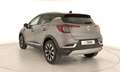 Renault Captur TECHNO TCE 90CV SS Gris - thumbnail 9
