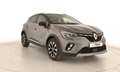 Renault Captur TECHNO TCE 90CV SS Gris - thumbnail 12