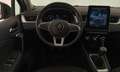 Renault Captur TECHNO TCE 90CV SS Gris - thumbnail 17