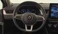 Renault Captur TECHNO TCE 90CV SS Gris - thumbnail 16