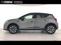 Renault Captur TECHNO TCE 90CV SS Gris - thumbnail 3
