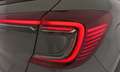 Renault Captur TECHNO TCE 90CV SS Gris - thumbnail 6