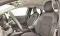 Renault Captur TECHNO TCE 90CV SS Gris - thumbnail 10