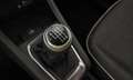 Renault Captur TECHNO TCE 90CV SS Gris - thumbnail 23