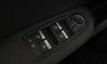Renault Captur TECHNO TCE 90CV SS Gris - thumbnail 24