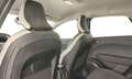 Renault Captur TECHNO TCE 90CV SS Gris - thumbnail 14