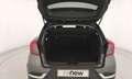 Renault Captur TECHNO TCE 90CV SS Gris - thumbnail 25