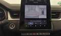 Renault Captur TECHNO TCE 90CV SS Gris - thumbnail 22