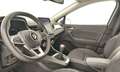 Renault Captur TECHNO TCE 90CV SS Gris - thumbnail 11