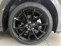 Mazda 2 Hybrid 1.5 116PS  Homura RFK EV Fahrmodus LED Gris - thumbnail 21