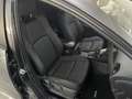Mazda 2 Hybrid 1.5 116PS  Homura RFK EV Fahrmodus LED Gris - thumbnail 15