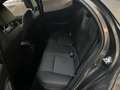 Mazda 2 Hybrid 1.5 116PS  Homura RFK EV Fahrmodus LED Gris - thumbnail 12