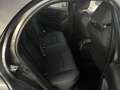 Mazda 2 Hybrid 1.5 116PS  Homura RFK EV Fahrmodus LED Gris - thumbnail 14