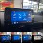 Mazda 2 Hybrid 1.5 116PS  Homura RFK EV Fahrmodus LED Gris - thumbnail 10