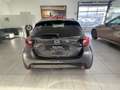 Mazda 2 Hybrid 1.5 116PS  Homura RFK EV Fahrmodus LED Gris - thumbnail 18