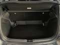 Mazda 2 Hybrid 1.5 116PS  Homura RFK EV Fahrmodus LED Gris - thumbnail 13