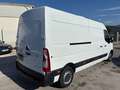 Renault Master F3500 L3H2 DCI 135 GRAND CONFORT Blanc - thumbnail 3