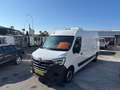 Renault Master F3500 L3H2 DCI 135 GRAND CONFORT Blanc - thumbnail 1