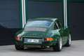 Porsche 964 Umbaupreis zum Classic Widebody Grün - thumbnail 9