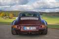 Porsche 964 Umbaupreis zum Classic Widebody Grün - thumbnail 6