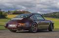 Porsche 964 Umbaupreis zum Classic Widebody Grün - thumbnail 8
