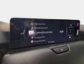 Mazda 3.3 e-SKYACTIV D M Hybrid Boost 48V Homura Convenience&Sound DriverAssistance Zwart - thumbnail 20