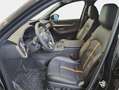 Mazda 3.3 e-SKYACTIV D M Hybrid Boost 48V Homura Convenience&Sound DriverAssistance Чорний - thumbnail 12