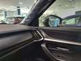 Mazda 3.3 e-SKYACTIV D M Hybrid Boost 48V Homura Convenience&Sound DriverAssistance Чорний - thumbnail 13