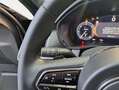 Mazda 3.3 e-SKYACTIV D M Hybrid Boost 48V Homura Convenience&Sound DriverAssistance Zwart - thumbnail 17