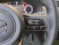 Mazda 3.3 e-SKYACTIV D M Hybrid Boost 48V Homura Convenience&Sound DriverAssistance Zwart - thumbnail 18