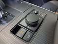 Mazda 3.3 e-SKYACTIV D M Hybrid Boost 48V Homura Convenience&Sound DriverAssistance Zwart - thumbnail 23