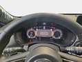 Mazda 3.3 e-SKYACTIV D M Hybrid Boost 48V Homura Convenience&Sound DriverAssistance Чорний - thumbnail 15