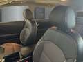 Kia Niro Spirit 64 kWh 3-Phasen-Lader Navi Einparkh. Rot - thumbnail 9