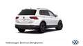 Volkswagen Tiguan 1.5 MOVE PANO 360CAM ACC LM18 NAVI SITZHZ Weiß - thumbnail 5
