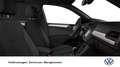 Volkswagen Tiguan 1.5 MOVE PANO 360CAM ACC LM18 NAVI SITZHZ Weiß - thumbnail 6