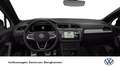 Volkswagen Tiguan 1.5 MOVE PANO 360CAM ACC LM18 NAVI SITZHZ Weiß - thumbnail 7