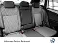 Volkswagen Tiguan 1.5 MOVE PANO 360CAM ACC LM18 NAVI SITZHZ Weiß - thumbnail 6
