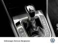 Volkswagen Tiguan 1.5 MOVE PANO 360CAM ACC LM18 NAVI SITZHZ Weiß - thumbnail 10