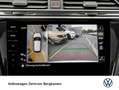 Volkswagen Tiguan 1.5 MOVE PANO 360CAM ACC LM18 NAVI SITZHZ Weiß - thumbnail 12