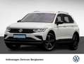 Volkswagen Tiguan 1.5 MOVE PANO 360CAM ACC LM18 NAVI SITZHZ Weiß - thumbnail 2