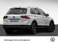 Volkswagen Tiguan 1.5 MOVE PANO 360CAM ACC LM18 NAVI SITZHZ Weiß - thumbnail 4
