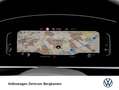 Volkswagen Tiguan 1.5 MOVE PANO 360CAM ACC LM18 NAVI SITZHZ Weiß - thumbnail 13